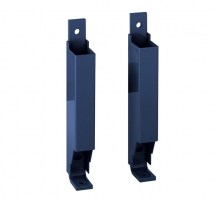 SOPORTE FIJACION INODORO RAPID SL GROHE